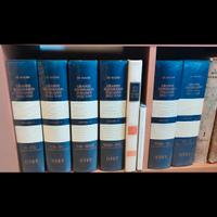 UTET Grande Dizionario Italiano dell'Uso