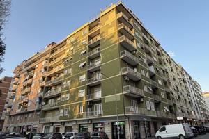 Negozio Roma [Cod. rif 3307300ACG]