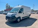 citroen-jumper-furgone-30-l2h2-bluehdi-120-s-s