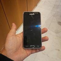 samsung j3 2016 8gb 