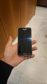 samsung j3 2016 8gb 