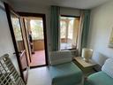 olbia-appartamento-2-vani-40-mq