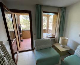 Olbia appartamento 2 vani 40 Mq