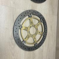 DISCO FRENO DUCATI MONSTER