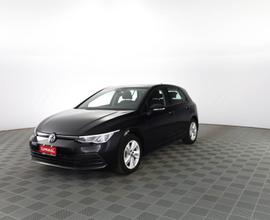 VOLKSWAGEN Golf Golf 2.0 TDI 1st Edition Life