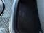 Immagine 16
