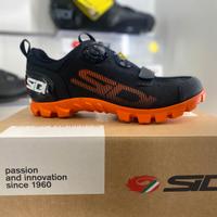 SCARPE SIDI SD15 sconto 50%