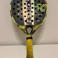 Padel Babolat Counter Viper