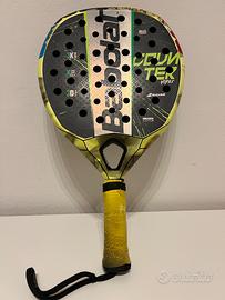 Padel Babolat Counter Viper