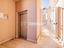Immagine 26