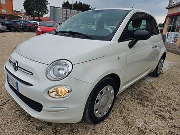 Fiat 500 1.0 Hybrid PREZZO PIU BASSO DELLA ZONA