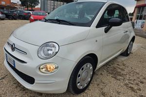 Fiat 500 1.0 Hybrid PREZZO PIU BASSO DELLA ZONA