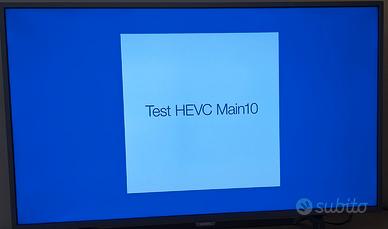 Tv Philips