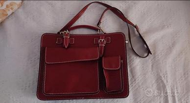 borsa 