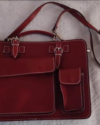borsa 