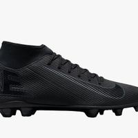Scarpe Nike Mercurial - Calcio