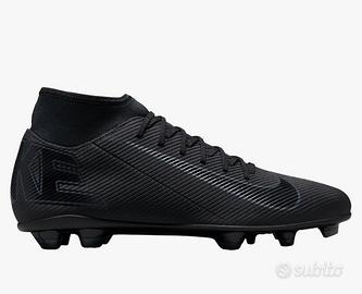 Scarpe Nike Mercurial - Calcio