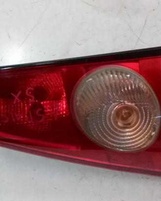 STOP FANALE POSTERIORE SINISTRO RENAULT Espace 4°