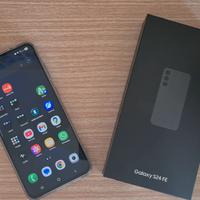 Samsung Galaxy S24 FE 128Gb