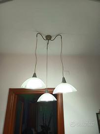 Lampadari