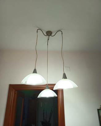 Lampadari