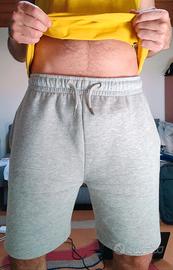 Pantaloncino Primark