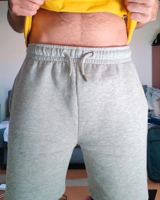 Pantaloncino Primark