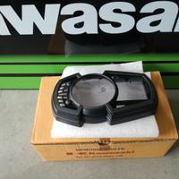 Coperchio strumenti Kawasaki Ninja 400 - ZX-6R