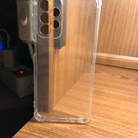 Cover per samsung a35