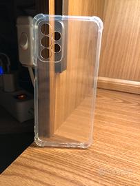 Cover per samsung a35