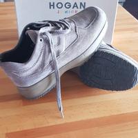 hogan junior 33 NUOVE mai indossate