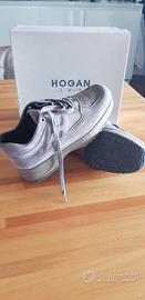hogan junior 33 NUOVE mai indossate