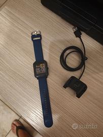 Smartwatch AmazFit Bip 1