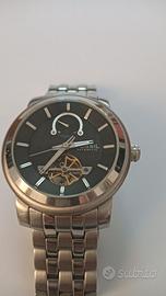OROLOGIO FOSSIL Twist Automatico ME-3000 Uomo 45mm