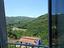 Immagine 20