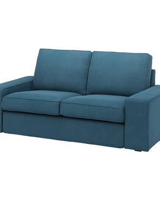Divano Ikea Kivik 2 posti