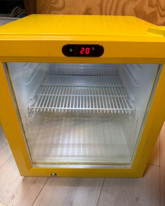 FRIGORINO ICE TEA