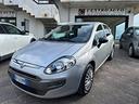 fiat-punto-evo-punto-evo-1-2-5-porte-dynamic