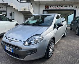 Fiat Punto Evo Punto Evo 1.2 5 porte Dynamic