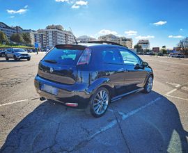 Fiat Punto Evo Sport 1.3 Multijet 95 CV