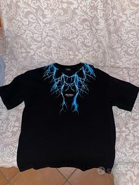 Maglia phobia taglia S