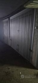 Box / Garage di 26 m² a Roccapiemonte