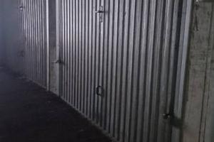 Box / Garage di 26 m² a Roccapiemonte