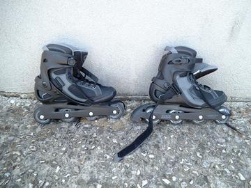 Rollerblade N 42 OXELO