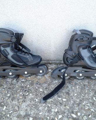 Rollerblade N 42 OXELO