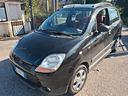 chevrolet-matiz-800-s-planet