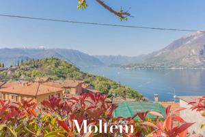 Appartamento di 91 m² con 3 locali e box auto a Pe