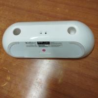 altoparlante philips ds8500/12 sistema doking