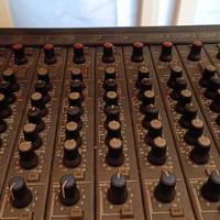 Mixer Electro-Voice PSI 2835