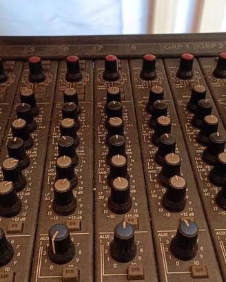 Mixer Electro-Voice PSI 2835